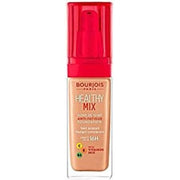Bourjois Healthy Mix Anti Fatigue Foundation 30ml - Maison des fragrances