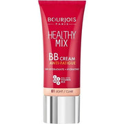 Bourjois Healthy Mix BB Cream 30ml 01 Light Foundation - Maison des fragrances
