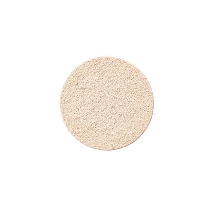 Bourjois Healthy Mix Clean & Vegan Mattifying Powder 01 Ivory 11g - Maison des fragrances