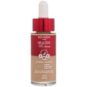 Bourjois Healthy Mix Clean Vegan Serum Foundation 30 Ml 58w Caramel - Maison des fragrances