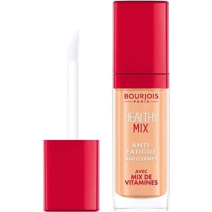 Bourjois Healthy Mix Concealer No54 Golden Beige - Maison des fragrances