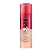 Bourjois Healthy Mix Glow Tint Essence - Hydrating Tinted Essence 02 Light 30ml - Maison des fragrances
