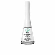 Bourjois Healthy Mix Nail Polish Fixer 9ml - Maison des fragrances