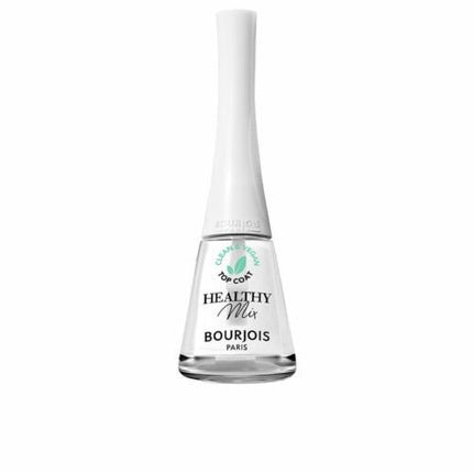 Bourjois Healthy Mix Nail Polish Fixer 9ml - Maison des fragrances