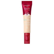 Bourjois Healthy Mix Serum Concealer Liquid 49 11ml - Maison des fragrances