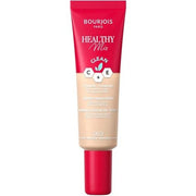 Bourjois Healthy Mix Tinted Beautifier Foundation Lightweight Moisturizing Foundation 003 Light Medium 30ml - Maison des fragrances
