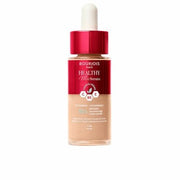 Bourjois Healthy Mix With Vitamin Mix Serum Foundation Beige 30ml - Maison des fragrances