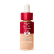Bourjois Healthy Mix With Vitamin Mix Serum Foundation Golden Vanilla 30ml - Maison des fragrances