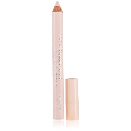 Bourjois Illuminators and Luminizers 235ml - Maison des fragrances