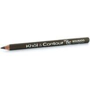 Bourjois Khol & Contour Eye Pencil 79 Bronze Raffine - Maison des fragrances