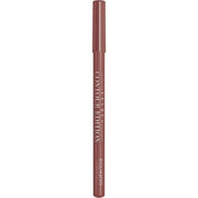 Bourjois Levres Contour Edition 11 Funky Brown Lip Liner 1.14g - Maison des fragrances