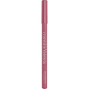 Bourjois Levres Contour Edition Lip Liner and Pencil 2 Cotton Candy Pinks 1.14g - Maison des fragrances
