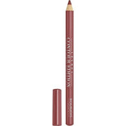 Bourjois Levres Contour Edition Lip Liner and Pencil Nude Wave 1.14g - Maison des fragrances