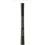 Bourjois Liner Feutre Eyeliner 11 Noir 0.8ml Black - Maison des fragrances