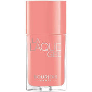 Bourjois Lip Gloss 8oz Pink 1 Count - Maison des fragrances