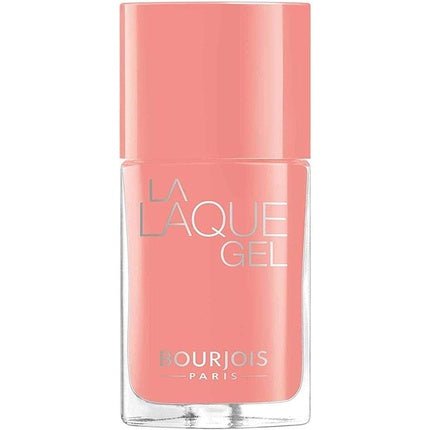 Bourjois Lip Gloss 8oz Pink 1 Count - Maison des fragrances