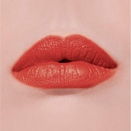 Bourjois Lipsticks - Maison des fragrances