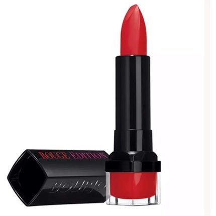 Bourjois Lipsticks - Maison des fragrances