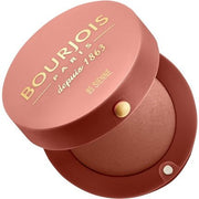 Bourjois Little Round Pot Blusher 85 Sienne 2.5g - Maison des fragrances
