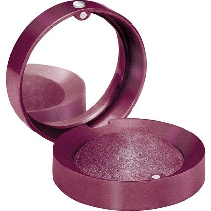 Bourjois Little Round Pot Eyeshadow 14 Berry Berry Well - Maison des fragrances