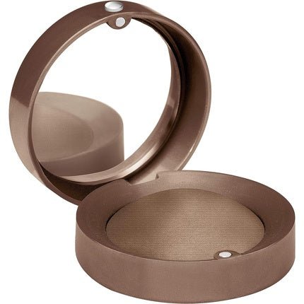 Bourjois Little Round Pot Eyeshadow 5 Choco latte,1.2g - Maison des fragrances