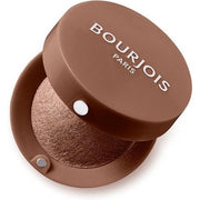 Bourjois Little Round Pot Eyeshadow 5 Choco latte,1.2g - Maison des fragrances