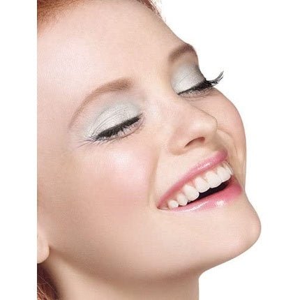 Bourjois Little Round Pot Eyeshadow No.90 Blanc Diaphane - Maison des fragrances