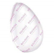 Bourjois Makeup Sponge - Maison des fragrances