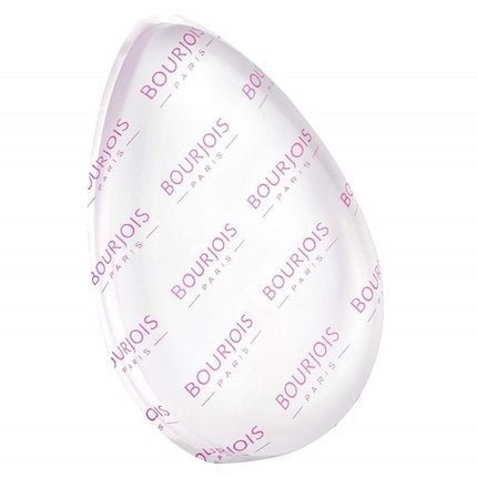 Bourjois Makeup Sponge - Maison des fragrances