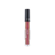 Bourjois Metallic Lipgloss 200 - Maison des fragrances