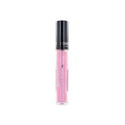 Bourjois Metallic Lipgloss 400 - Maison des fragrances