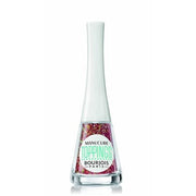 Bourjois Orange Manicure Garnish - Maison des fragrances