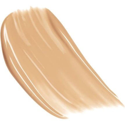 Bourjois Paris 123 Perfect Foundation 30ml 55 Dark Beige - Maison des fragrances