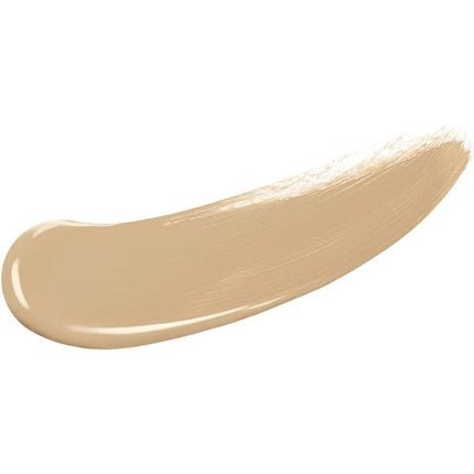 Bourjois Paris 123 Perfect Foundation 30ml 55 Dark Beige - Maison des fragrances