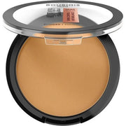 Bourjois Paris Always Fabulous Matte Powder 215 Golden Vanilla 10g - Maison des fragrances