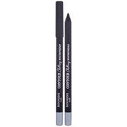 Bourjois Paris Contour Clubbing Pencil Eyes Waterproof - Maison des fragrances