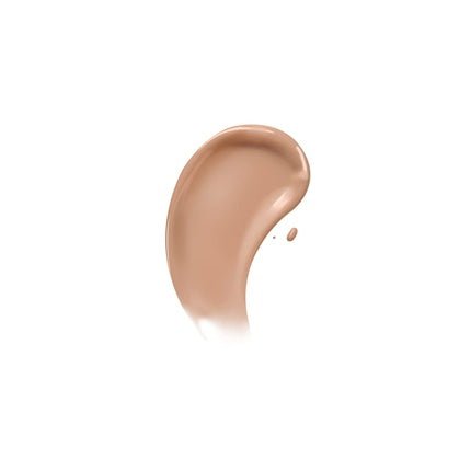 BOURJOIS Paris Healthy Mix Anti - Fatigue 01 Light 30ml - Maison des fragrances