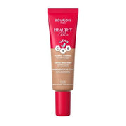 BOURJOIS Paris Healthy Mix Anti - Fatigue 01 Light 30ml - Maison des fragrances
