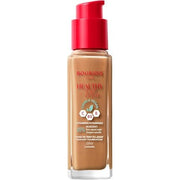 Bourjois Paris Healthy Mix Clean & Vegan Radiant Foundation - Maison des fragrances