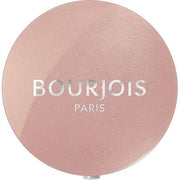 Bourjois Paris Little Round Pot Eyeshadow 1.7g - 11 Pink Parfait - Maison des fragrances