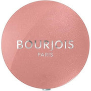 Bourjois Paris Little Round Pot Eyeshadow 1.7g - 2 Iridesc'sand - Maison des fragrances