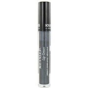Bourjois Paris Metallic Lip Cream Shade 800 3.6ml - Maison des fragrances