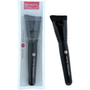 Bourjois Paris Sculpting Brush Contouring Like a Pro 5 - Maison des fragrances