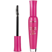 Bourjois Paris Volume Glamour Coup De Theatre Mascara 7ml - Black - Maison des fragrances