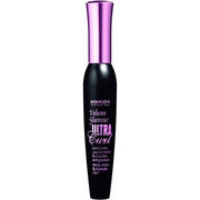 Bourjois Paris Volume Glamour Ultra Curl Mascara 12ml Black Curl 01 - Maison des fragrances