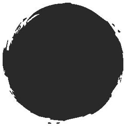 Bourjois Paris Volume Glamour Ultra - Volumizing Mascara Ebony Black 06 12ml - Maison des fragrances