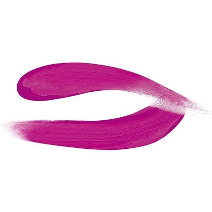 Bourjois Rouge Edition Velvet Liquid Lipstick 06 Pink Pong Purples 6.7ml - Maison des fragrances