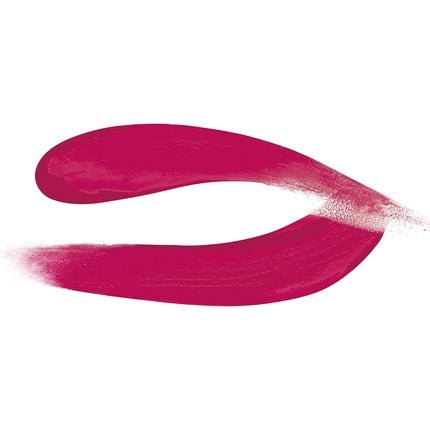 Bourjois Rouge Edition Velvet Liquid Lipstick 13 Fuchsia Pinks 7.7ml - Maison des fragrances