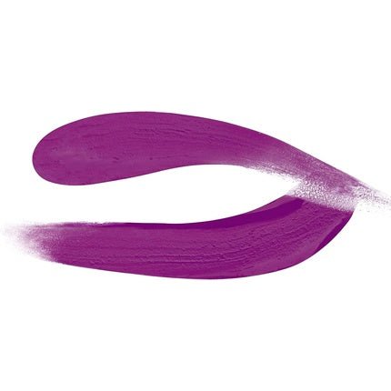 Bourjois Rouge Edition Velvet Liquid Lipstick No.21 Saperliprunette - Maison des fragrances
