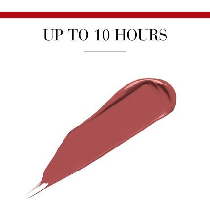 Bourjois Rouge Fabuleux Bullet Lipstick 003 Bohemian Raspberry 2.3g - Maison des fragrances